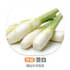 茭白（严选）（±50g/份） 商品缩略图0