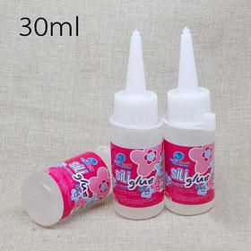 【上手】酒精胶