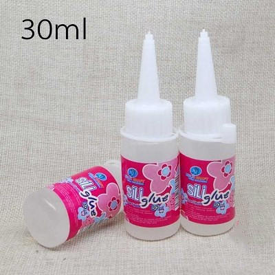 【上手】酒精胶 商品图0