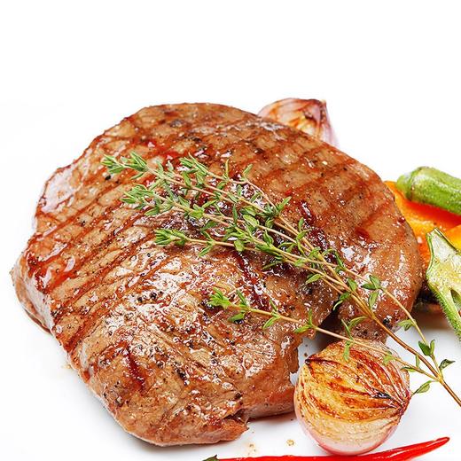 大希地精调理菲力牛排130g 商品图3