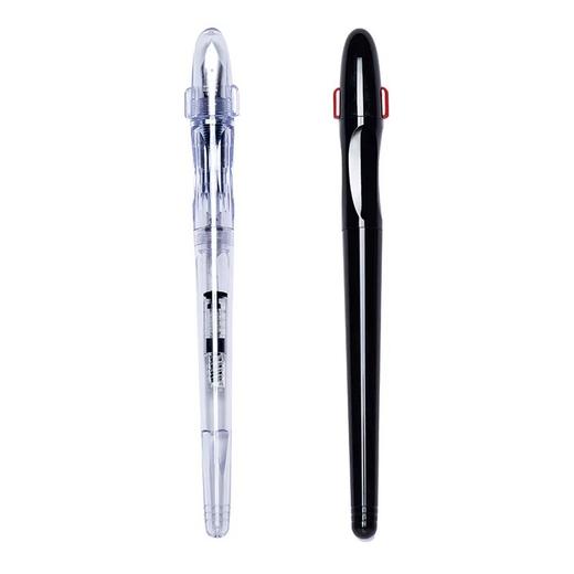 百乐卡利贵妃钢笔/F尖 商品图3