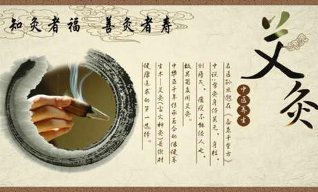 一个老外科医生眼中的中医世界 商品图0