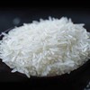 野香优莉丝5kg 商品缩略图3