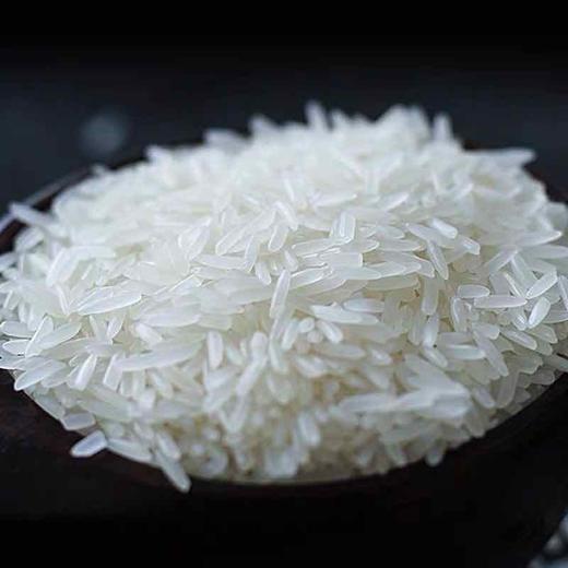 野香优莉丝5kg 商品图3