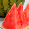 云南麒麟瓜(西瓜) 商品缩略图0