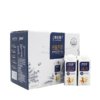 特仑苏谷粒牛奶/纯甄酸奶 限时任选2件 商品缩略图2