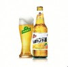 汉斯小木屋菠萝啤味碳酸饮料508毫升/瓶9瓶/件 商品缩略图2