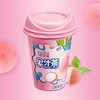 商品缩略图