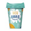 商品缩略图