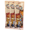 三只松鼠风干鸭脖香辣味60g 商品缩略图0
