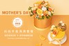 妈妈幸福满满套餐（剩余250套） 商品缩略图0