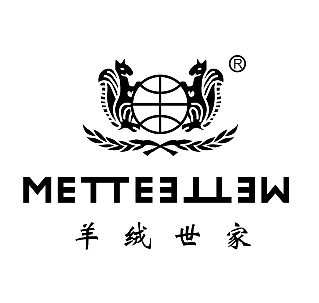 羊绒世家微商城