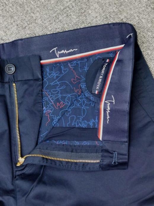 休闲长裤1210383-55 商品图7