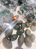 甘草橄榄 味莫停闽南甘草橄榄 闽南特产，老巢蜜制作 商品缩略图2