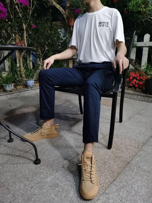 休闲长裤1210383-55 商品图2