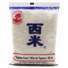 鸡牌西米400G 商品缩略图0