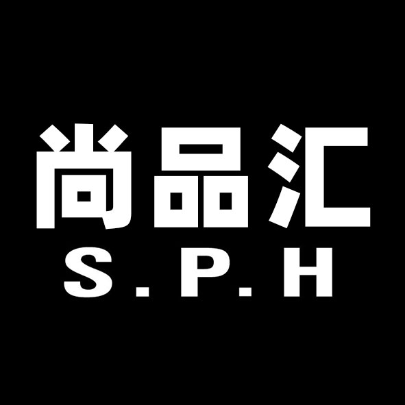 SPH尚品汇
