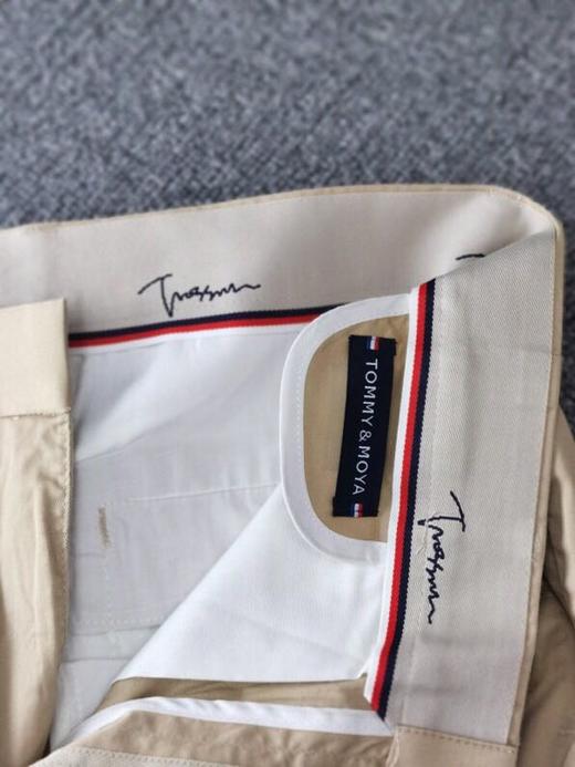 休闲长裤1210383-55 商品图6