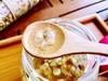 白梅花 商品缩略图0