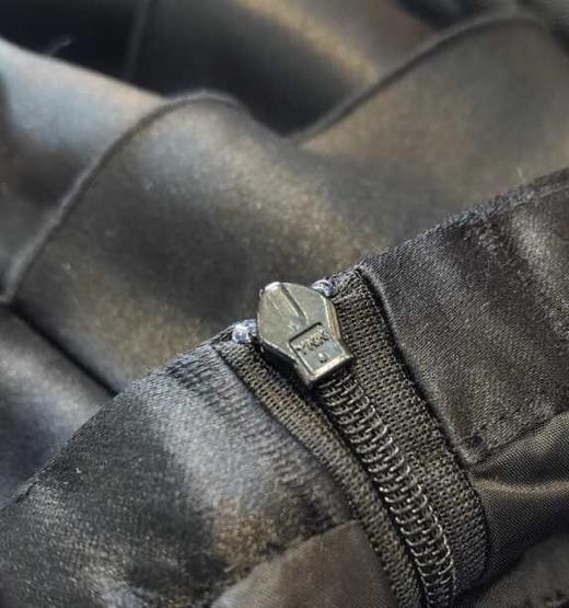 原单蛋糕裙IU-3927 商品图8