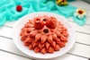 花样豆沙馒头 商品缩略图0