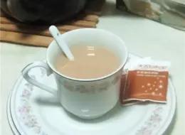 自制咖啡奶茶 商品图0
