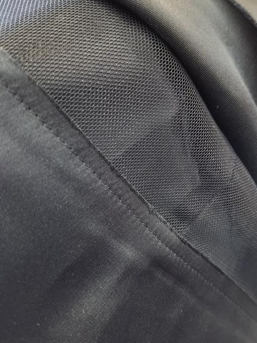 原单蛋糕裙IU-3927 商品图7