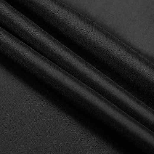 LOYOU男衬衣夏新品汽车火焰印花青年棉微弹修身流行短袖衬衫 商品图2