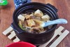 粉条豆腐煲 商品缩略图0