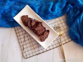 酱牛肉