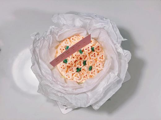 【女神的你】 商品图4