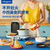 商品缩略图
