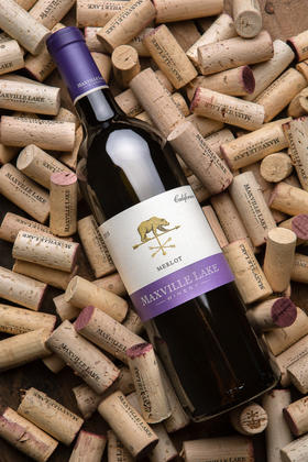 美国的AVA与法国的AOC/AOP有什么区别？