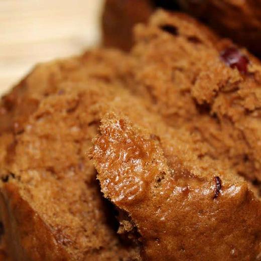 自制手工红枣开花馒头12.8一份（4个） 商品图0