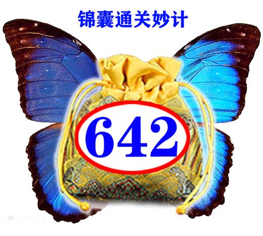 《上下左右》  识字组词  642号锦囊通关妙计 商品图0