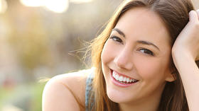 《和美之孕》栏目第四期 ——安营扎寨