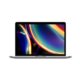 MacBook Pro 动力，行动力，9999元起。