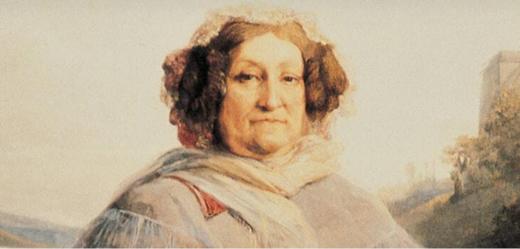 致敬葡萄酒行业的女性开拓者 商品图0