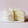 「记忆」经典奶油蛋糕 商品缩略图2