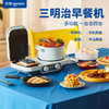 商品缩略图