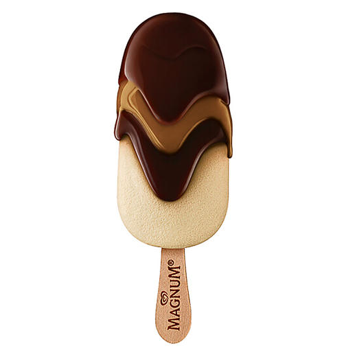 *梦龙双浓郁开心果冰激凌65g 商品图1