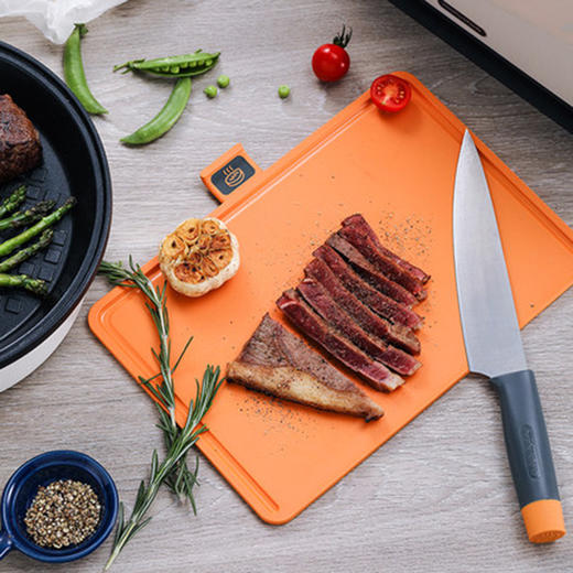 英国morphy摩飞MR1000刀具消毒器 商品图4