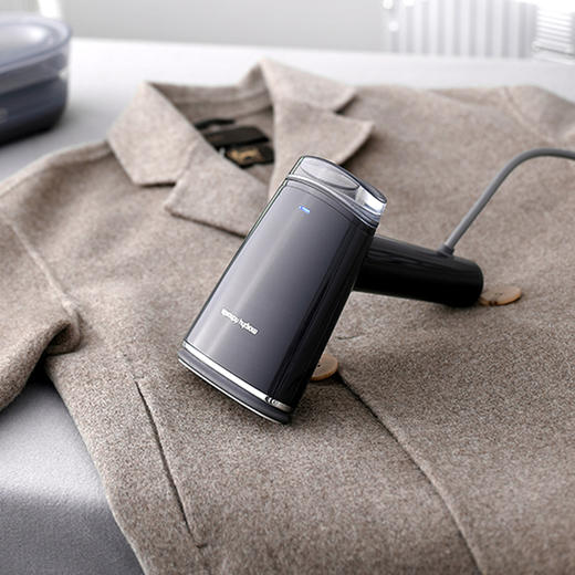 摩飞蒸汽挂烫机2030 商品图4