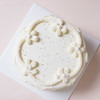 「记忆」经典奶油蛋糕 商品缩略图1