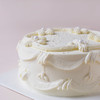 「记忆」经典奶油蛋糕 商品缩略图9