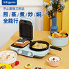 商品缩略图