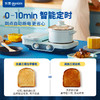 商品缩略图
