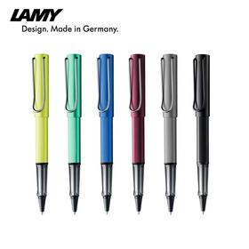 凌美钢笔/恒星系列/酒红色/F尖