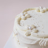 「记忆」经典奶油蛋糕 商品缩略图7
