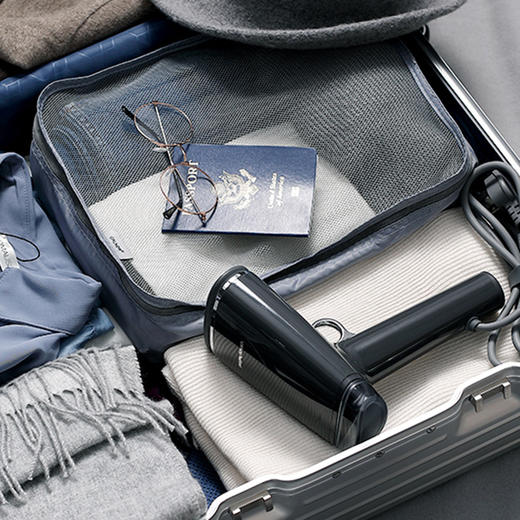 摩飞蒸汽挂烫机2030 商品图3